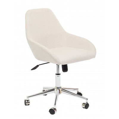 Shindig Office Chair DC T14 (Dove)
